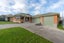 265 Grandview Road, Western Heights, Hamilton - Carousel 2