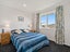 11 Walnut Road, Riverhead, Riverhead - Carousel 13