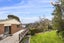 93 Highcliff Road, Andersons Bay, Dunedin - Carousel 8