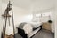 6/48 May Street, Mount Maunganui, Mount Maunganui - Carousel 19