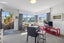 2/68 Speight Road, Kohimarama, Auckland - Carousel 5