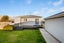56B Havelock Street, Renwick, Renwick - Carousel 26