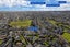 27 Astor Place, Manurewa, Auckland - Carousel 24