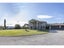 378 Priors Road, Fernside, Rangiora - Carousel 41