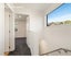 4 Nimon Lane, Caversham, Dunedin - Carousel 12