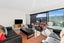 3 Stackbrae Av, Wanaka, Wanaka, Otago - Carousel 3