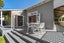 28A Kingsway Avenue, Sandringham, Auckland - Carousel 6