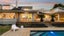 65A Patteson Avenue, Mission Bay, Auckland - Carousel 1