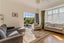 112 Signal Hill Road, Opoho, Dunedin - Carousel 6