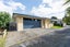 144A Winchester Street, Levin, Levin - Carousel 2