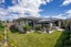 39 Howden Drive, Jacks Point, Queenstown - Carousel 2
