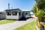 380 Bay View Road, Saint Clair, Dunedin - Carousel 29