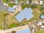 47 Driver Street, Long Beach, Port Chalmers - Carousel 22
