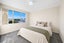 22 Marvon Downs Avenue, Pakuranga Heights, Auckland - Carousel 9