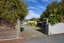 1 Brighton Street, Kaikoura - Carousel 25