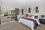 40 Evelyn Road, Cockle Bay, Auckland - Carousel 19