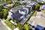 42A Velma Road, Hillcrest, Auckland - Carousel 24