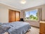 2 Tautara Place, Ohauiti, Tauranga - Carousel 13