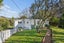 1 Kilgour Terrace, Huia, Auckland - Carousel 4