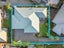 4 Blair Avenue, Papanui, Christchurch - Carousel 14