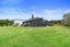 51 Waikawa Beach Road, Levin - Carousel 30
