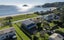 1768 Wainui Road, Kaeo, Kaeo - Carousel 33