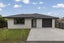 30A Queenwood Road, Levin, Levin - Carousel 14