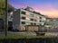 005/20 Glenmore Street, Thorndon, Wellington, Wellington - Carousel 2