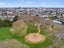 1/146 Victoria Avenue, Hokowhitu, Palmerston North - Carousel 26