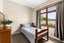 707 Maraekakaho Road, Camberley, Hastings - Carousel 19