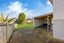 71 Hellyers Street, Birkdale, Auckland - Carousel 24