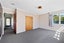 15 Montrose Place, Takaro, Palmerston North - Carousel 9