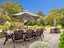 720 CHRISTCHURCH AKAROA RD, Tai Tapu, Tai Tapu - Carousel 20