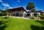 1A Chance Haven, Kaikoura, Kaikoura - Carousel 2
