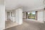 18A King Street, Te Puke, Te Puke - Carousel 2
