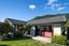 31 Sanctuary Drive, Stoke, Nelson - Carousel 17
