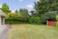 11A Oates Road, Glen Eden, Auckland - Carousel 31