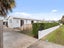 53A Queen Road, Bellevue, Tauranga - Carousel 2