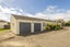 23 Somerset Road, Springvale, Whanganui - Carousel 2