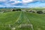272 Huarau Road, Maungaturoto - Carousel 28