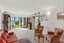 208 Kukutauaki Road, Levin - Carousel 6
