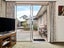 37A Rutherford Street, Caversham, Dunedin - Carousel 4
