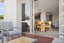 6 Ada Close, Cambridge, Cambridge - Carousel 8