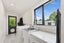24 Devon Street, Gore, Gore - Carousel 18
