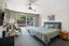 50 Fergus Street, Kaiapoi, Kaiapoi - Carousel 12