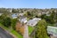 177 Don Buck Road, Massey, Auckland - Carousel 22