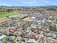 28 Chesham Street, Rototuna North, Hamilton - Carousel 22