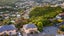 78A Woodhouse Avenue, Karori, Wellington - Carousel 17