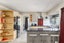 6 Bering Street, Northwood, Christchurch - Carousel 7