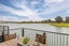 9/1 Rotoiti Lane, Northwood, Christchurch - Carousel 23